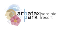 Arbatax Park Resort srl 
