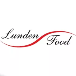 Lunden Food OÜ