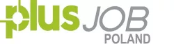 PlusJob Poland Sp. z o.o.