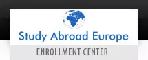 Study Abroad Europe