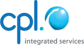 Digital Sourcing Hub - CPL Integrated Services