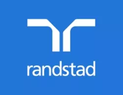 Randstad Polska Sp. z.o.o.
