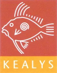 Kealys Seafood Bar