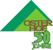 Therapiezentrum Osterhof