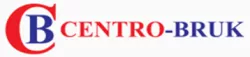 Centro-Bruk