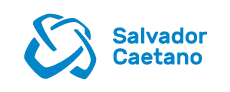 Grupo Salvador Caetano