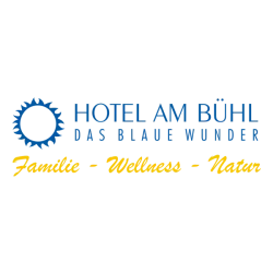 Hotel Am Bühl GmbH
