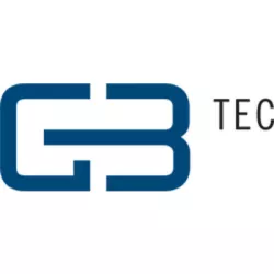 Gbtec Software, S.L