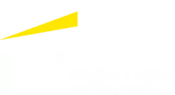 Ernst & Young 