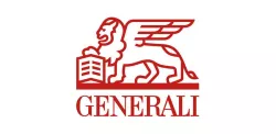 Generali Italia - Agenzia di Savona - Zona Porto