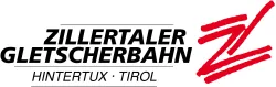 Zillertaler Gletscherbahn GmbH & Co KG
