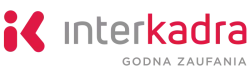 InterKadra Sp. z o.o.