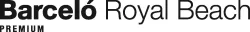 BARCELO ROYAL BEACH - BULGARIA