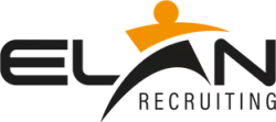 Elan Recruiting