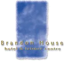 Brandon House Hotel