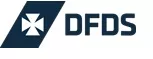 AB DFDS Seaways
