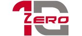 1Zero BV