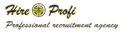 HIRE PROFI