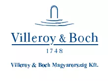 Villeroy & Boch Magyarország Kft. (Hódmezővásárehely)