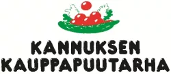 Kannuksen kauppapuutarha Oy