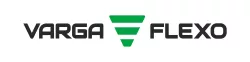 Varga-Flexo Kft.