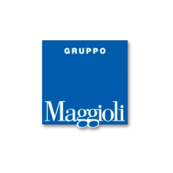 Gruppo Maggioli 