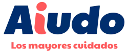 Aiudo