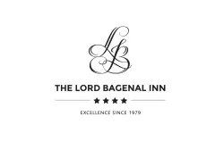 Lord Bagenal Inn 