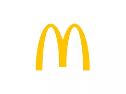 Aarval Ltd T/A McDonald's  Restaurant