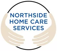 Northside Home Care Services CLG