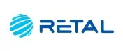 UAB RETAL Lithuania