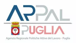 Centro per l'Impiego di Noci