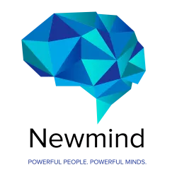 Newmind