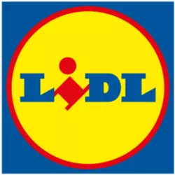 Lidl Latvija