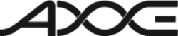 Axxe AS