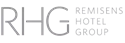 Hoteli Cavtat d.d., Remisens Hotel Group