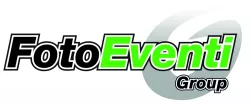 Fotoeventi Group