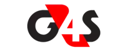 G4S Latvia AS