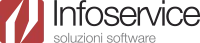 Infoservice Srl