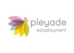 Pleyade Eduployment