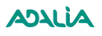 Adalia Oy