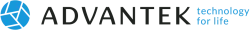 Advantek Group
