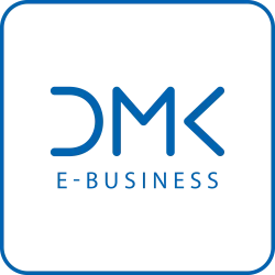 DMK E-BUSINESS GmbH