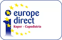 Europe Direct Koper - Capodistria