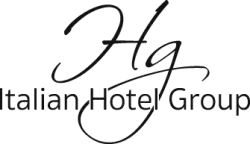 Italian Hotel Group