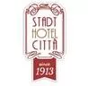 Stadt Hotel Città