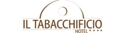 IL TABACCHIFICIO HOTEL 