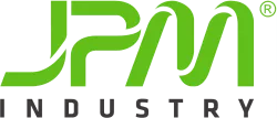 JPM - Automação e Equipamentos Industriais, S.A.