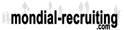 Mondial-Recruiting.com