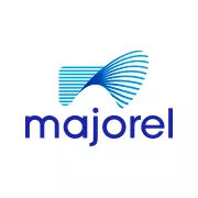 Majorel Portugal